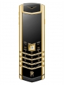 Vertu Signature Dragon