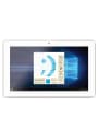 Tablet Vexia Portablet 10.6