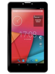 Fotografia Tablet Vexia Zipper 7i 3G Plus
