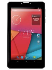 Tablet Vexia Zipper 7i 3G Plus