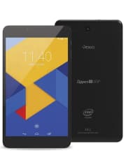 Tablet Vexia Zippers 7i 3GP