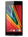 Vexia Zippers Phone 5