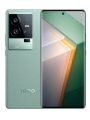 Vivo iQOO 11