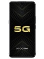 Vivo iQOO Pro 5G