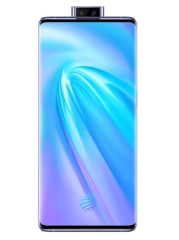 Vivo NEX 3 5G