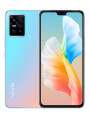 Vivo S10