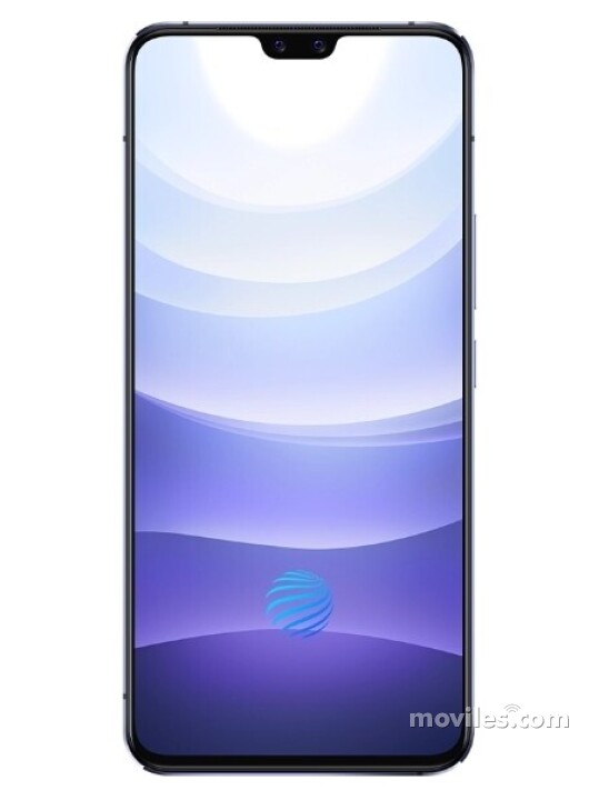 Vivo S9