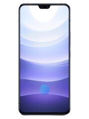 Vivo S9