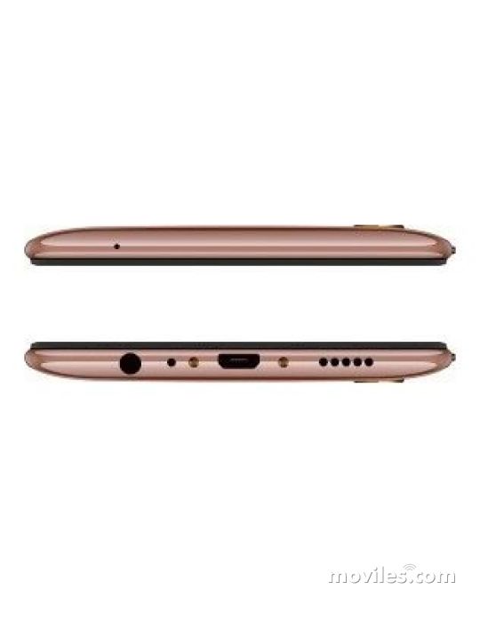 Imagen 8 Vivo V11 Pro