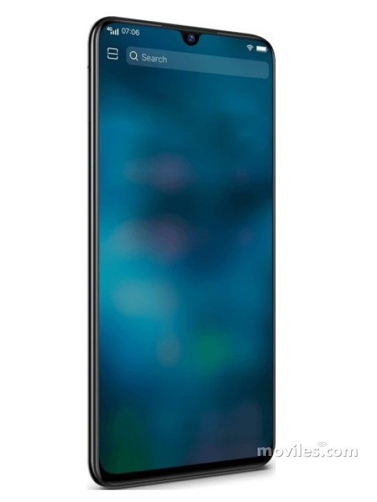 Imagen 4 Vivo V11i