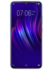 Vivo V11i