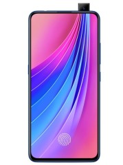 Vivo V15 Pro