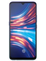 Vivo V17 Neo