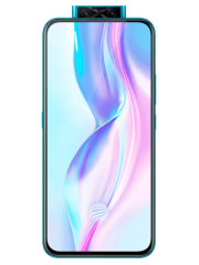 Vivo V17 Pro