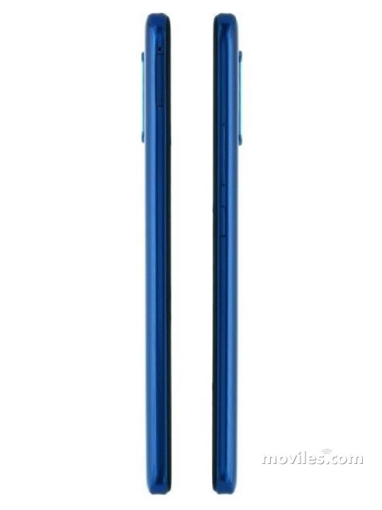 Imagen 5 Vivo V19 Neo