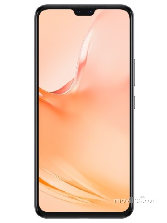 Vivo V20 Pro