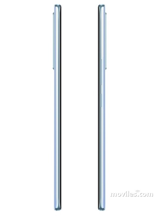 Imagen 5 Vivo V20 SE