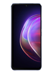 Vivo V21s