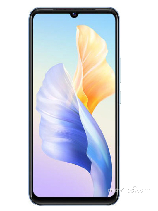 Vivo V23e 5G