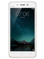 Vivo V3