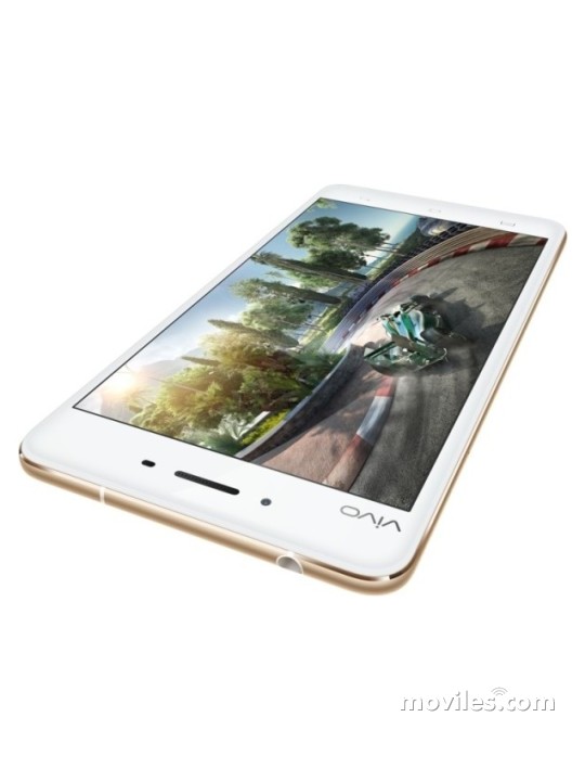 Imagen 3 Vivo V3