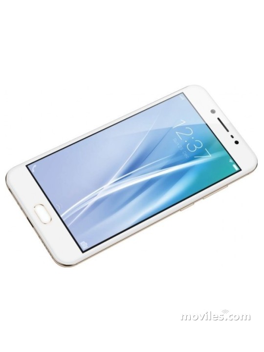Imagen 2 Vivo V5