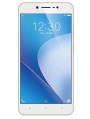 Vivo V5 Lite