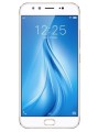 Vivo V5 Plus