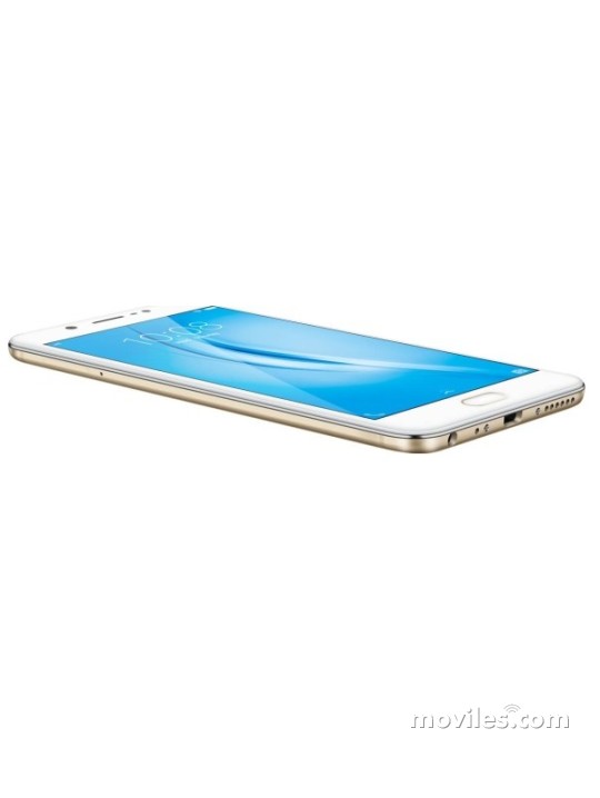 Imagen 3 Vivo V5s