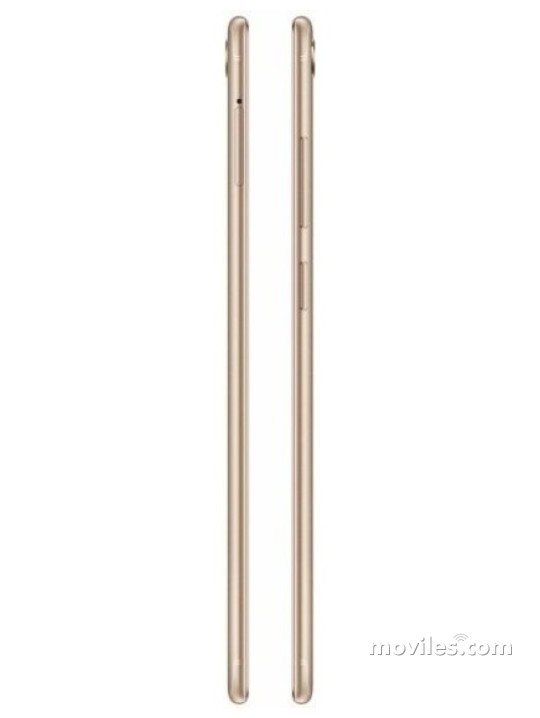 Imagen 4 Vivo V7