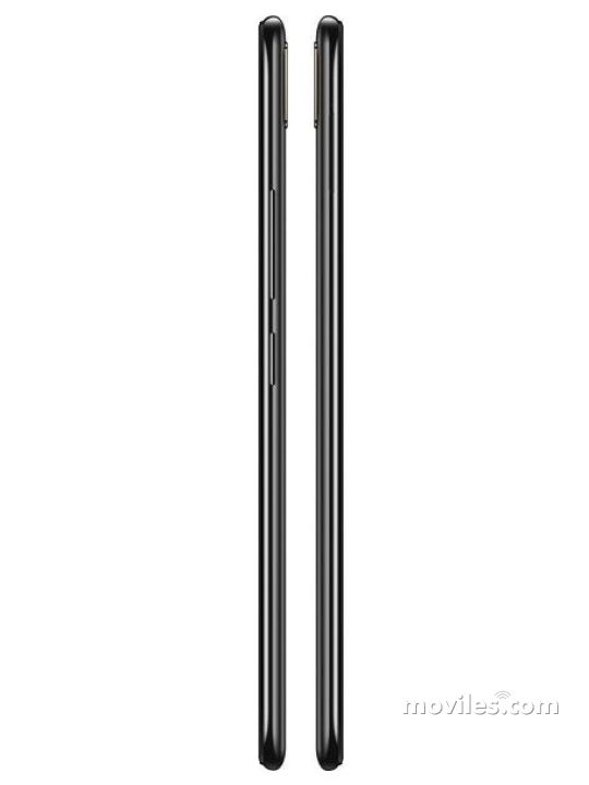 Imagen 4 Vivo V9 Youth