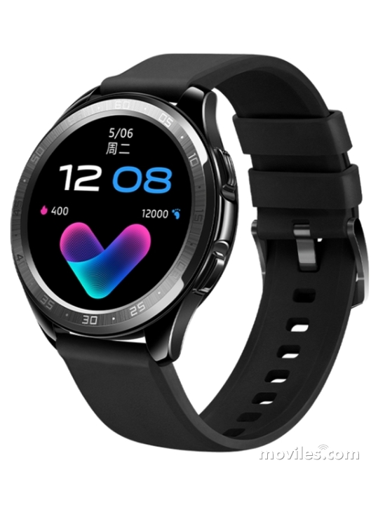 Imagen 2 Vivo Watch 42mm