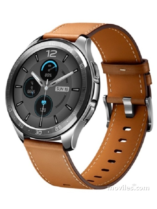 Vivo Watch 42mm