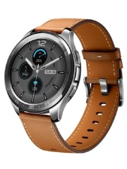 Vivo Watch 42mm