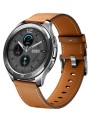 Vivo Watch 42mm