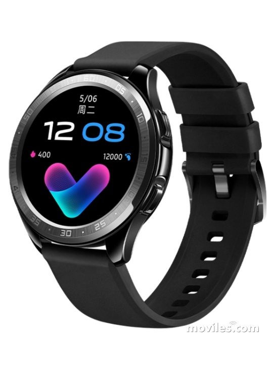 Imagen 3 Vivo Watch 46mm
