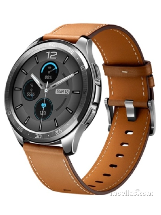Imagen 2 Vivo Watch 46mm