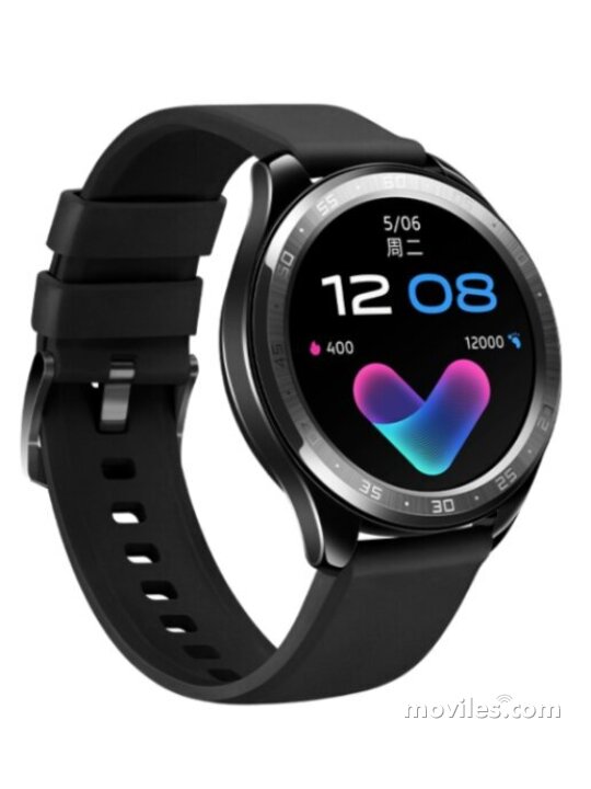 Imagen 6 Vivo Watch 46mm