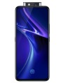 Vivo X27 Pro