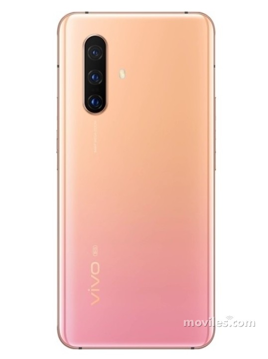 Imagen 4 Vivo X30