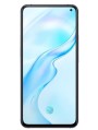 Vivo X30