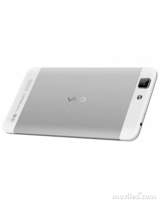 Imagen 2 Vivo X3F