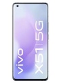 Fotografia Vivo X51 5G 