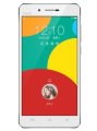 Vivo X5Max Platinum Edition