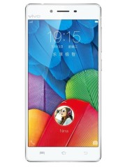 Vivo X5Pro Telecom Edition