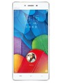 Vivo X5Pro Telecom Edition