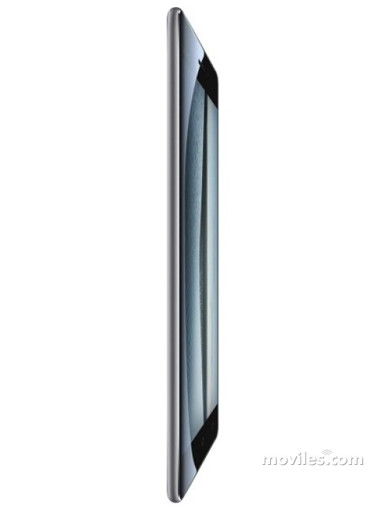 Imagen 3 Vivo X5Pro Telecom Edition