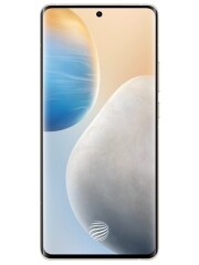 Vivo X60 Pro+ 5G