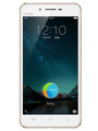 Vivo X6A