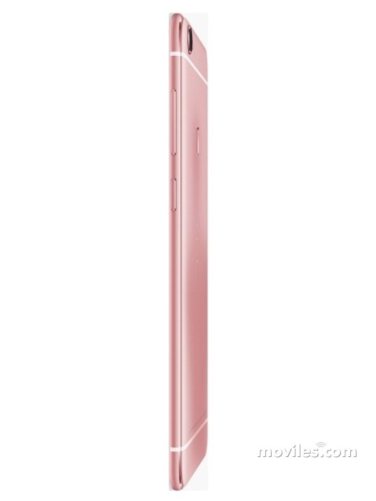 Imagen 3 Vivo X6Plus